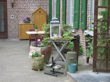 Foto:  Ophover M&amp;uuml;hle