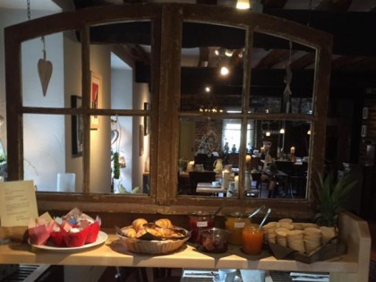 Foto:  Ophover M&amp;uuml;hle